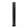 ModuREX Core Pro Rail MX-CR-PRO-RAIL supporto per colonnina di ricarica con guida DIN, nero