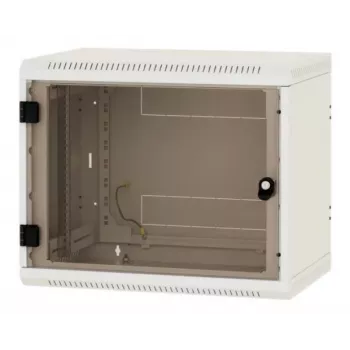 Triton RBA-09-AS4-CAX-A1 armadio a parete 19
