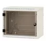 Triton RBA-09-AS4-CAX-A1 armadio a parete 19