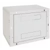 Triton RBA-09-AS4-CAX-A1 armadio a parete 19