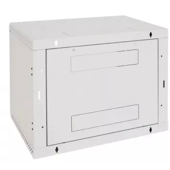 Triton RBA-09-AS4-CAX-A1 armadio a parete 19