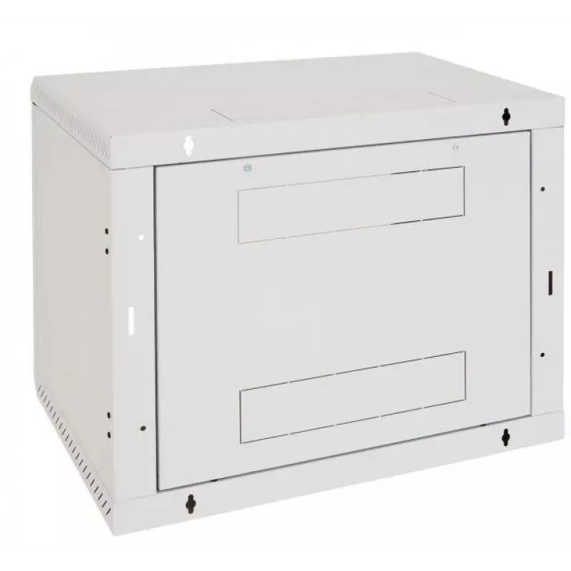 Triton RBA-09-AS4-CAX-A1 armadio a parete 19