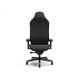 Fractal Design Refine 2 Fabric Dark sedia da ufficio ergonomica