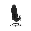 Fractal Design Refine 2 Fabric Dark sedia da ufficio ergonomica