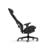Fractal Design Refine 2 Fabric Dark sedia da ufficio ergonomica