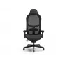 Fractal Design Refine 2 sedia da gaming, Mesh Dark