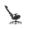 Fractal Design Refine 2 sedia da gaming, Mesh Dark