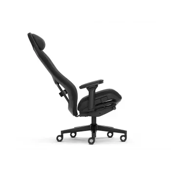 Fractal Design Refine 2 sedia gaming, Mesh Dark