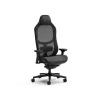 Fractal Design Refine 2 sedia da gaming, Mesh Dark