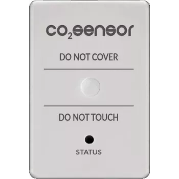 BleBox co2Sensor sensore CO2