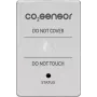 BleBox co2Sensor sensore CO2