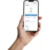 BleBox co2Sensor sensore CO2