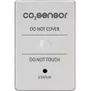 BleBox co2Sensor sensore CO2
