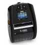 ZEBRA Etichettatrice ZQ620 TD