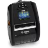 ZEBRA Etichettatrice ZQ620 TD