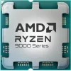AMD Ryzen 9 9950X, AMD Ryzen? 9, socket AM5, 4 nm, a innesto, AMD, 9950X