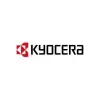 Kyocera Scan Extension Kit (A) - kit di aggiornamento per fotocopiatrice