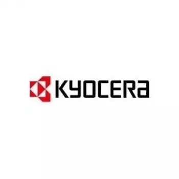 Kyocera Scan Extension Kit (A) - kit di aggiornamento per fotocopiatrice