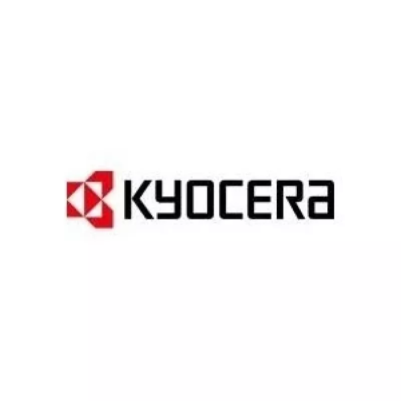 Kyocera Scan Extension Kit (A) - kit di aggiornamento per fotocopiatrice