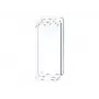 Datalogic protezione schermo per PDA - per Memor 30-35 (confezione da 5)