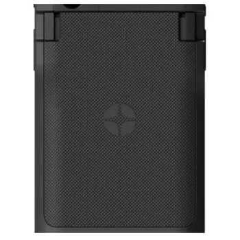 Datalogic 94ACC0410, batteria ricaricabile, Datalogic, Memor 12/17, nero, 4000 mAh, 1 pz.