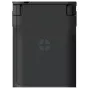 Datalogic 94ACC0410, batteria ricaricabile, Datalogic, Memor 12/17, nero, 4000 mAh, 1 pz.