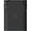 Datalogic 94ACC0410, batteria ricaricabile, Datalogic, Memor 12/17, nero, 4000 mAh, 1 pz.