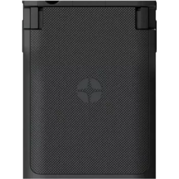 Datalogic 94ACC0410, batteria ricaricabile, Datalogic, Memor 12/17, nero, 4000 mAh, 1 pz.