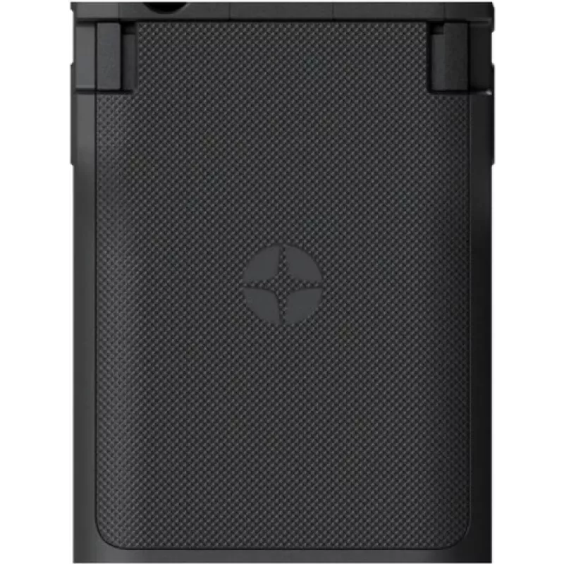 Datalogic 94ACC0410, batteria ricaricabile, Datalogic, Memor 12/17, nero, 4000 mAh, 1 pz.