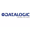 Datalogic cavo di alimentazione - RS-232 (W) - 3,6 m - per PowerScan PD9630-DC