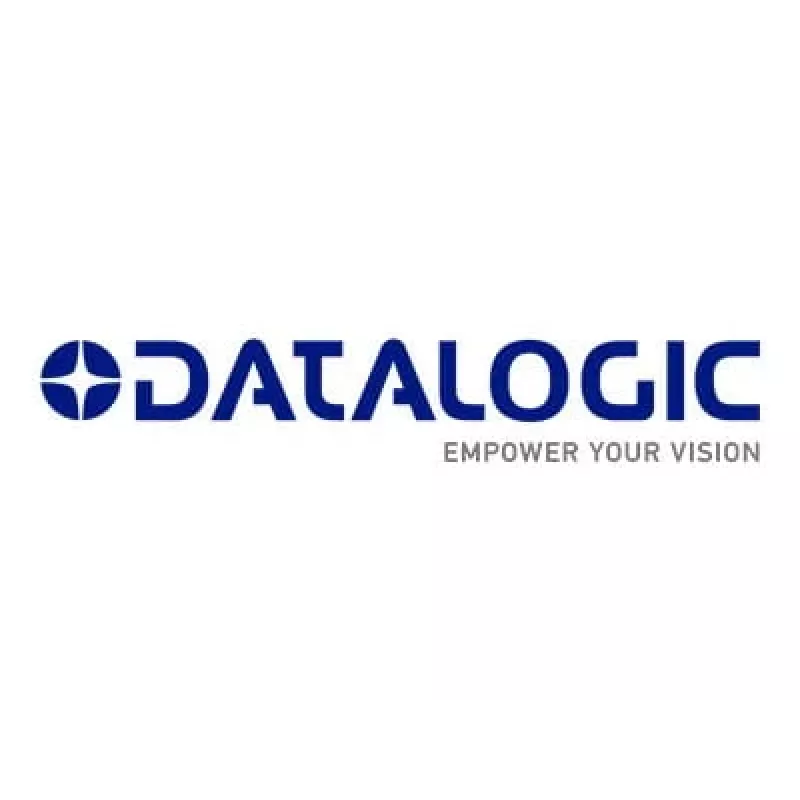 Datalogic cavo di alimentazione - RS-232 (W) - 3,6 m - per PowerScan PD9630-DC