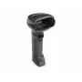 Zebra DS4678-SR Black Presentation Cradle USB KIT DS4678-SR00007ZZWW Scanner - lettore di codici a barre