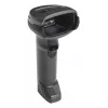 Zebra DS4678-SR Black Presentation Cradle USB KIT DS4678-SR00007ZZWW Scanner - lettore di codici a barre
