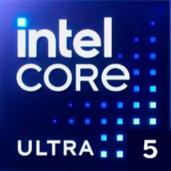 Intel Core Ultra 5 225T, Intel Core Ultra 5, LGA 1851 (Socket V1), a innesto, Intel, 225T, 64-bit