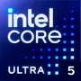 Intel Core Ultra 5 225T, Intel Core Ultra 5, LGA 1851 (Socket V1), a innesto, Intel, 225T, 64-bit