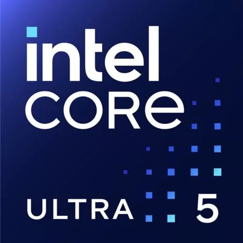 Intel Core Ultra 5 225T, Intel Core Ultra 5, LGA 1851 (Socket V1), a innesto, Intel, 225T, 64-bit