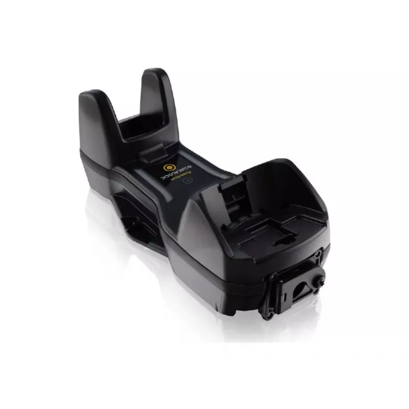 Datalogic BC9680 base di ricarica/caricabatterie 433 MHz Ethernet