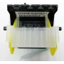 BROTHER TESTINA DI STAMPA MFC-890