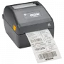 Zebra ZD421 - etichettatrice - trasferimento termico - rotolo (11,2 cm)