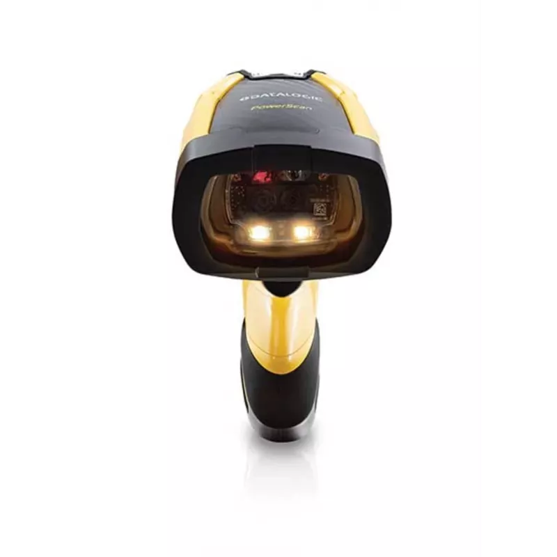 Datalogic PowerScan PD9630-SR - scanner per codici a barre