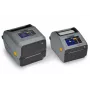 ZEBRA ZD621 STAMPANTE DT 203 DPI USB