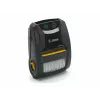 Zebra stampante DT ZQ320 Plus_ 802.11AC & BT 4.X senza sensore etichette per uso esterno inglese