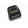 Zebra stampante DT ZQ320 Plus_ 802.11AC & BT 4.X senza sensore etichette per uso esterno inglese