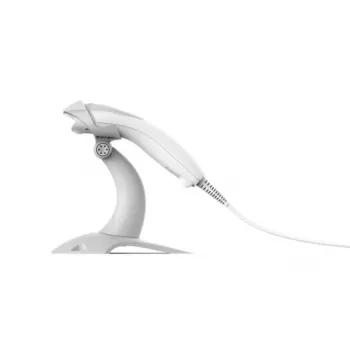 HONEYWELL Voyager XP Curve Kit USB Tethered Gener - Scanner a mano (1400GSR-1USB-E)