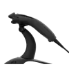HONEYWELL Voyager XP Curve Kit USB Tethered Gener - Scanner a mano (1400GSR-1USB-E)