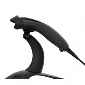 HONEYWELL Voyager XP Curve Kit USB Tethered Gener - Scanner a mano (1400GSR-1USB-E)