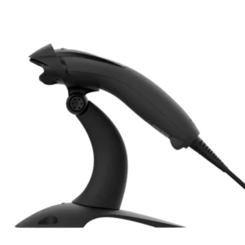 HONEYWELL Voyager XP Curve Kit USB Tethered Gener - Scanner a mano (1400GSR-1USB-E)