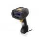 Datalogic PowerScan PD9630-DPX Direct Part Marking Kit USB con scanner e cavo - Lettore di codici a barre