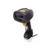 Datalogic PowerScan PD9630-DPX Direct Part Marking Kit USB con scanner e cavo - Lettore di codici a barre
