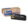 Kyocera TK 340 - Nero - originale - Cartuccia toner